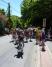 The peloton (486x)