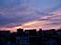 Sunset (161x)
