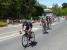 The chasing group in Aldgate (629x)