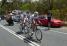 Damien Howson (UniSA) & Philippe Gilbert (BMC) on Humbug Scrub (603x)
