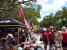 Quite some people at Willunga Hill (547x)