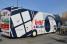 The Lotto-Belisol bus (804x)