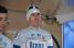 Matthieu Sprick (Argos-Shimano) (685x)