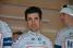 Thomas Damuseau (Argos-Shimano) (530x)