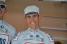 Warren Barguil (Argos-Shimano) (687x)