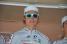 Tobias Ludvigsson (Argos-Shimano) (705x)