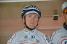 Thomas Peterson (Argos-Shimano) (656x)