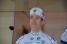 Georg Preidler (Argos-Shimano) (696x)