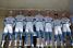 The Argos-Shimano team (827x)