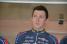 Romain Bacon (BigMat-Auber 93) (663x)