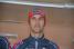Benoit Drujon (BigMat-Auber 93) (689x)
