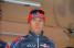 Guillaume Faucon (BigMat-Auber 93) (383x)