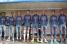 The BigMat-Auber 93 team (730x)
