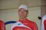 Stphane Poulhis (Cofidis) (627x)
