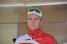 Gert Joeaar (Cofidis) (644x)