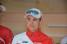 Rudy Molard (Cofidis) (551x)