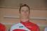 Guillaume Levarlet (Cofidis) (608x)