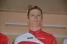 Guillaume Levarlet (Cofidis) (439x)