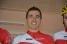 Romain Lemarchand (Cofidis) (499x)