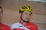 Yoann Bagot (Cofidis) (469x)