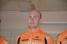 Adrian Saez de Arregui (Euskaltel-Euskadi) (1078x)