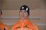 Jure Kocjan (Euskaltel-Euskadi) (666x)