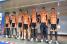 The Euskaltel-Euskadi team (507x)