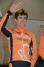 Romain Sicard (Euskaltel-Euskadi) (495x)