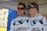 Sylvain Georges & Steve Chainel (AG2R La Mondiale) (547x)