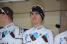 Hubert Dupont (AG2R La Mondiale) (715x)