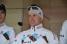 Anthony Ravard (AG2R La Mondiale) (745x)