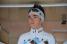 Romain Bardet (AG2R La Mondiale) (888x)