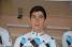 Axel Domont (AG2R La Mondiale) (834x)