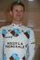 Maxime Bouet (AG2R La Mondiale) (506x)