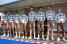 The AG2R La Mondiale Team (671x)