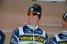 Lieuwe Westra (Vacansoleil-DCM) (762x)