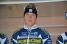 Nikita Novikov (Vacansoleil-DCM) (872x)
