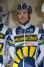 Romain Feillu (Vacansoleil-DCM) (834x)