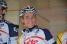 Tosh van der Sande (Lotto-Belisol) (783x)