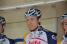 Francis de Greef (Lotto-Belisol) (772x)