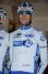 Thibaut Pinot (FDJ) (1045x)