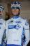 Thibaut Pinot (FDJ) (726x)