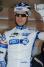 Arthur Vichot (FDJ) (468x)