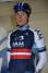 Aleksejs Saramotins (IAM Cycling) (726x)