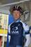 Marcel Wyss (IAM Cycling) (583x)