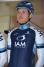 Matthias Brändle (IAM Cycling) (613x)