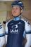 Matthias Brndle (IAM Cycling) (941x)