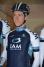 Patrick Schelling (IAM Cycling) (926x)