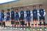 The IAM Cycling team (1545x)