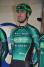 Jrme Cousin (Team Europcar) (826x)